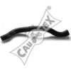 RENAU 7700589953 Radiator Hose